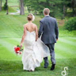 Meet your Posher, Chris anna